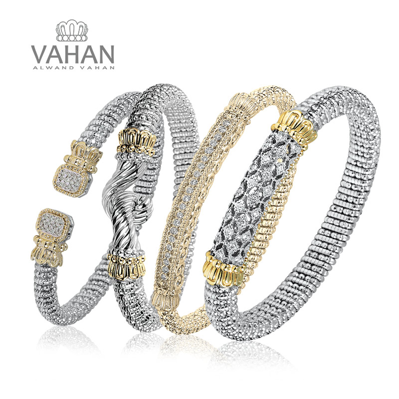 the vahan collection gulf shores alabama brand name designer