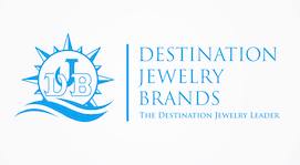 Destination Jewelry Brands, LLC